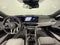 2025 BMW M4 Competition xDrive