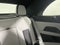 2025 BMW M4 Competition xDrive