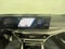 2025 BMW M4 Competition xDrive