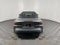 2025 BMW M4 Competition xDrive