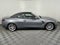 2025 BMW M4 Competition xDrive