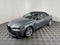 2025 BMW M4 Competition xDrive