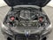 2022 BMW M3 Sedan