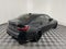 2022 BMW M3 Sedan