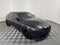 2022 BMW M3 Sedan