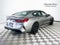 2022 BMW M8 Competition