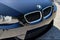 2012 BMW M3 Base