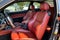 2012 BMW M3 Base