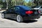 2012 BMW M3 Base