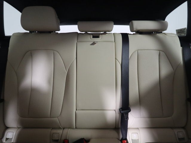 2023 BMW X3 sDrive30i Sports Activity Vehicle South Africa