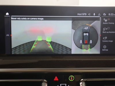 2023 BMW X3 sDrive30i Sports Activity Vehicle South Africa