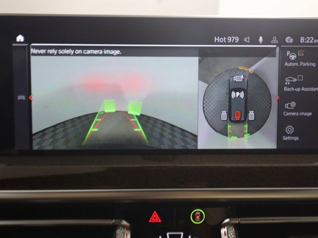 2023 BMW X3 sDrive30i Sports Activity Vehicle South Africa