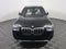 2023 BMW X3 sDrive30i Sports Activity Vehicle South Africa