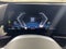 2024 BMW X1 xDrive28i Sports Activity Vehicle