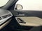 2024 BMW X1 xDrive28i Sports Activity Vehicle