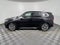 2024 BMW X1 xDrive28i Sports Activity Vehicle