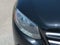 2017 Mercedes-Benz GLC 300 GLC 300