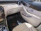 2017 Mercedes-Benz GLC 300 GLC 300
