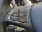 2017 Mercedes-Benz GLC 300 GLC 300
