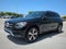 2017 Mercedes-Benz GLC 300 GLC 300