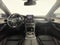 2019 Mercedes-Benz GLC GLC 300