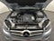 2018 Mercedes-Benz GLC GLC 300