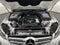 2016 Mercedes-Benz GLC RWD 4dr GLC 300