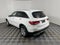 2016 Mercedes-Benz GLC RWD 4dr GLC 300