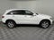 2016 Mercedes-Benz GLC RWD 4dr GLC 300