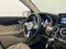 2018 Mercedes-Benz GLC GLC 300 4MATIC® SUV