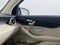 2018 Mercedes-Benz GLC GLC 300 4MATIC® SUV