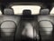 2019 Mercedes-Benz GLC GLC 300