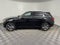 2019 Mercedes-Benz GLC GLC 300