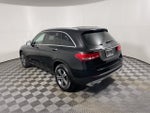 2019 Mercedes-Benz GLC GLC 300