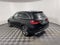 2019 Mercedes-Benz GLC GLC 300