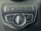 2019 Mercedes-Benz GLC AMG® GLC 43
