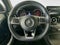 2019 Mercedes-Benz GLC AMG® GLC 43