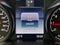 2019 Mercedes-Benz GLC AMG® GLC 43