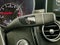 2019 Mercedes-Benz GLC AMG® GLC 43