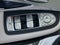2019 Mercedes-Benz GLC AMG® GLC 43