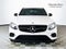 2019 Mercedes-Benz GLC AMG® GLC 43