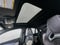 2019 Mercedes-Benz GLC AMG® GLC 43
