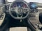 2019 Mercedes-Benz GLC AMG® GLC 43