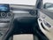 2019 Mercedes-Benz GLC AMG® GLC 43