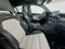 2019 Mercedes-Benz GLC AMG® GLC 43