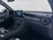2019 Mercedes-Benz GLC AMG® GLC 43