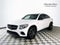 2019 Mercedes-Benz GLC AMG® GLC 43