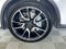 2019 Mercedes-Benz GLC AMG® GLC 43