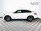 2019 Mercedes-Benz GLC AMG® GLC 43