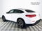 2019 Mercedes-Benz GLC AMG® GLC 43